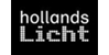 Hollands Licht - sendes fragtfrit